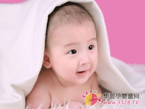 ��������֪ʶ