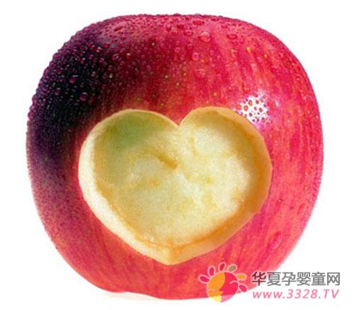 4-6���±�����ʳ