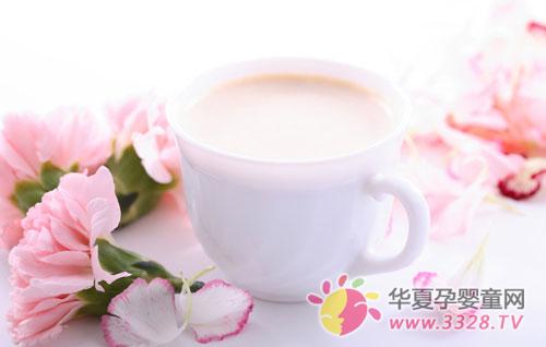 ��ôԤ������ʳ�����