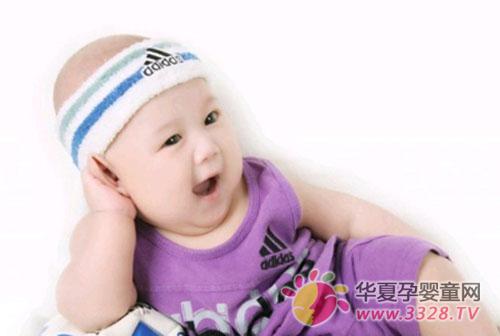 ������������Щ֢״