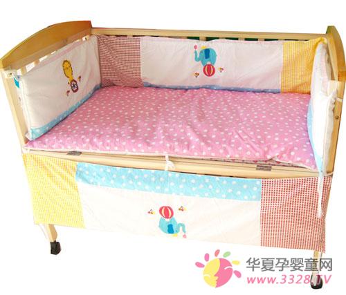 ʲô����Ӥ�������