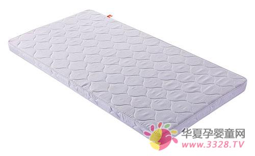 ����Ӥ�������������а�