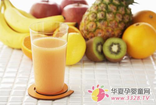 9���±�����ôι��