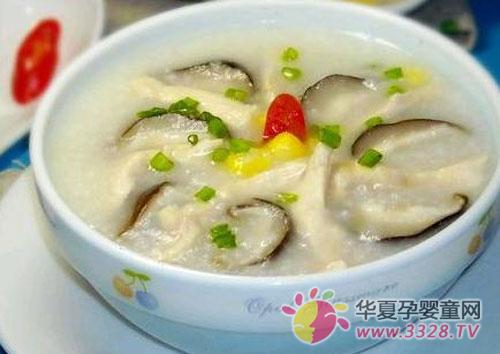 �Ÿ���Ӥ����ʳ����