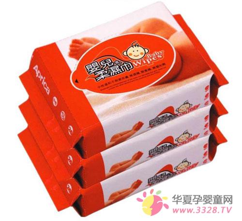 Ӥ��ʪ����ѡ��