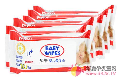 ʲô����Ӥ��ʪ������