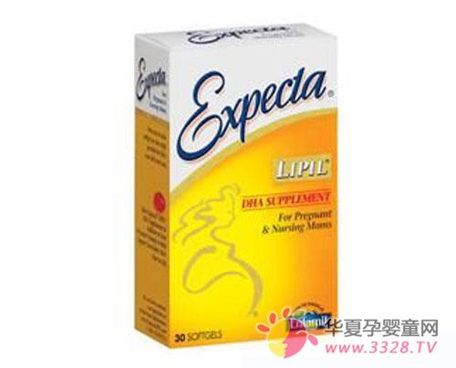 �и�ʲôʱ��ʼ��DHA