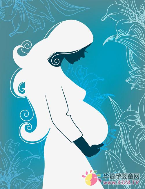 �и���Ҫ����DHA��