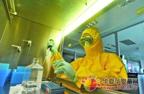 ʲô��h7n9������