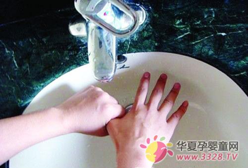 ��ôԤ��������