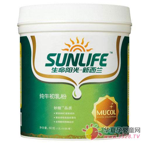 ��������ţ������ñ���������������