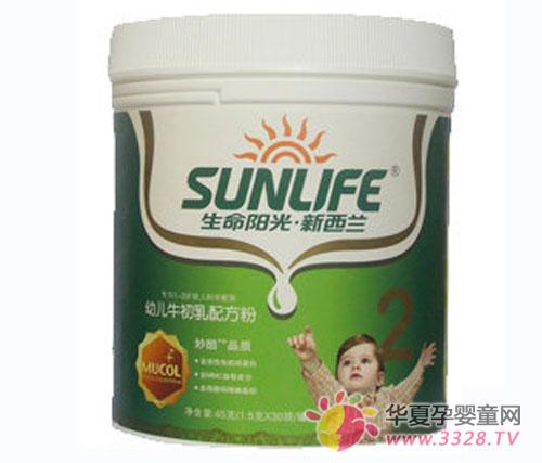 ��������ţ�������ô��