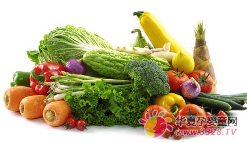 ��ô��ǿ����������