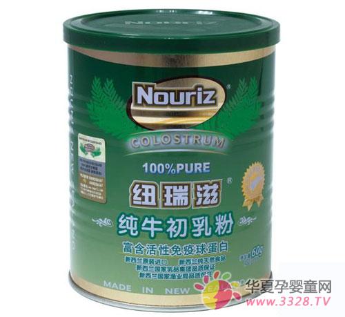 Ŧ����ţ������ô��