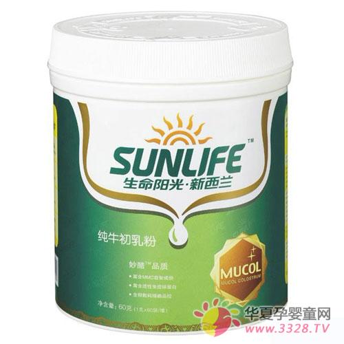 Ӥ���ܳ�ţ������