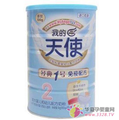 �ҵ���ʹ�̷ۺ���