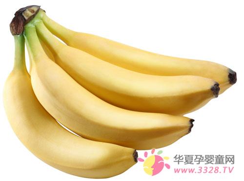 ��ô�����Է���