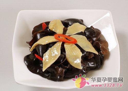 �������ʳ��