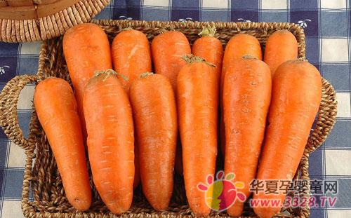 «����������