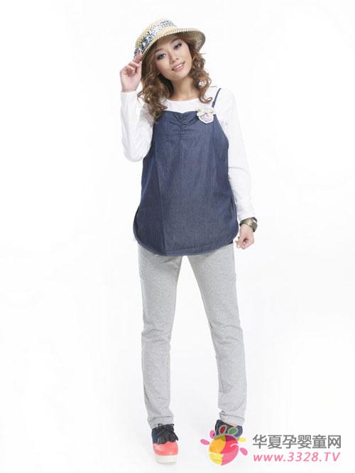 ���ķ��������ô��