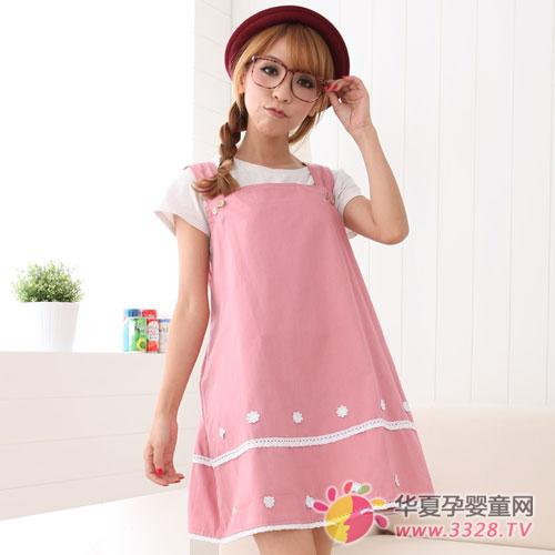 ���ж೤ʱ�䴩�������