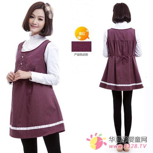 ��ôѡ�������