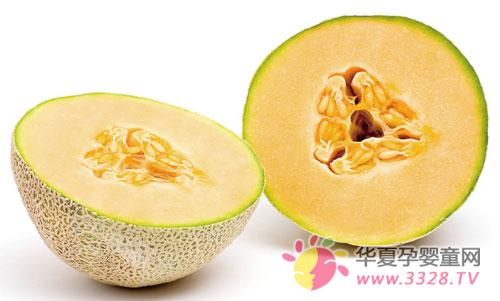 Ӥ��ʪ����δ���