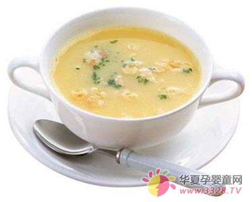 ���Ԥ��Ӥ��ʪ��