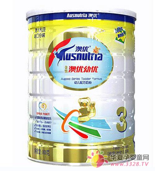 ���Ž�װ�̷ۺò���