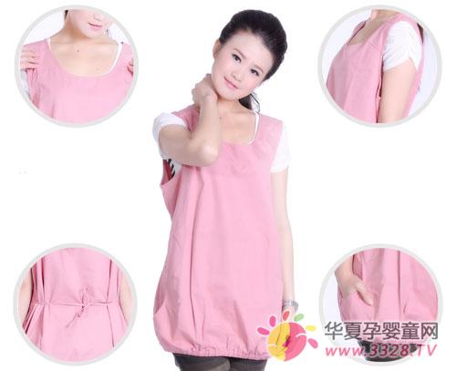 �и������������ϴ��