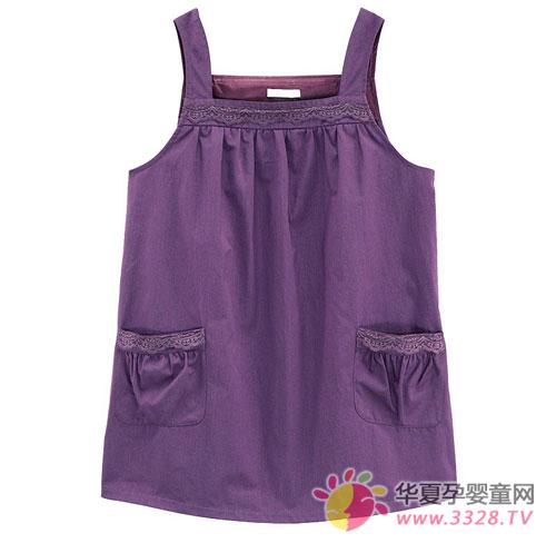 ������ά���������ô��ϴ