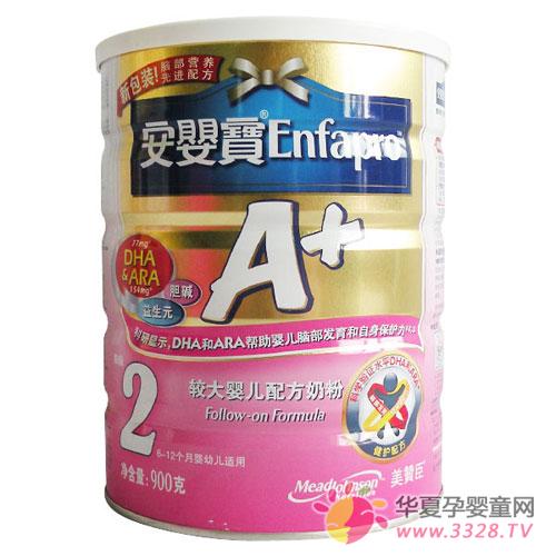 ��Ӥ���̷���ô��