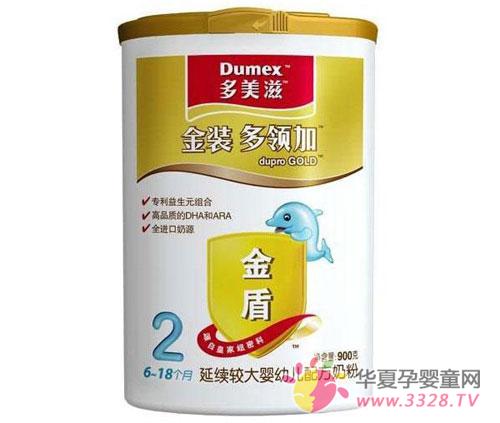 �����̽����ô��