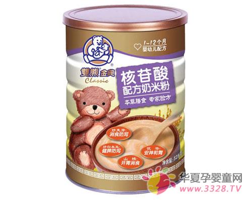 ˫���׷ۺò���