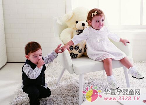 �ʼұ����ò���