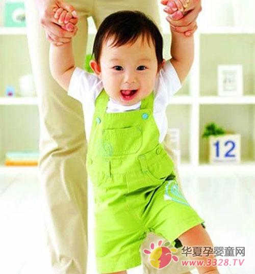 ����ѧ��������Ь