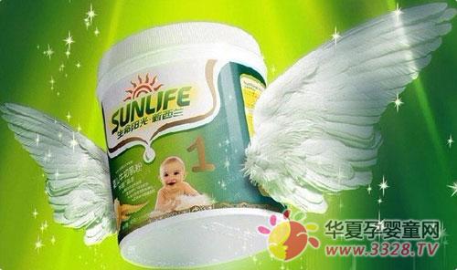 ��Щ�����ʺϳ�ţ����