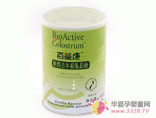 ����ÿ��Զ���ţ����