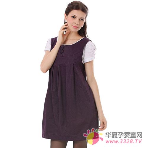 ����������ò���