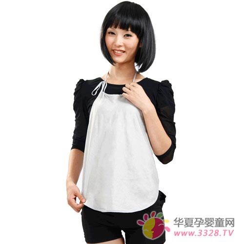 ����ά�ķ����������