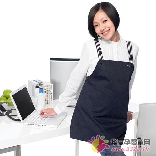 ʮ������������������