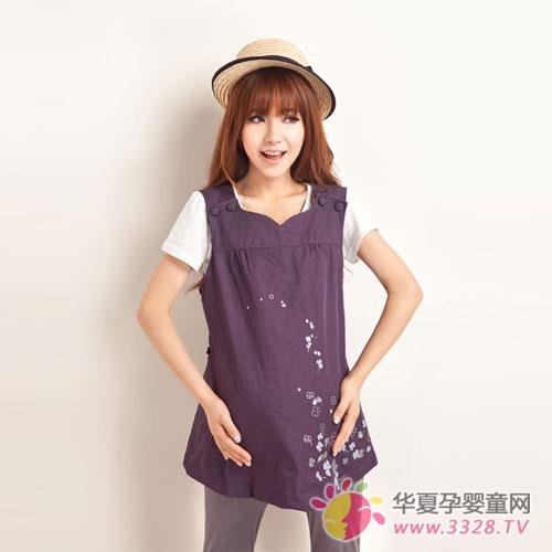 ���������ʲô����