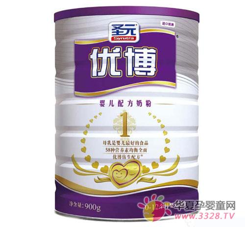 ʥԪӤ���̷ۼ۸�