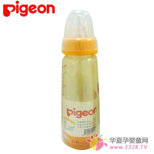 ������ƿ����