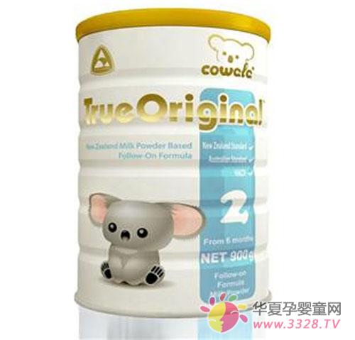 �������̷ۺò���