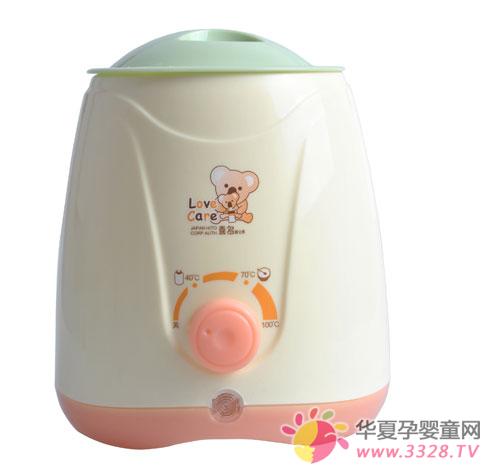 ϲ��ů����������ůů�İ�