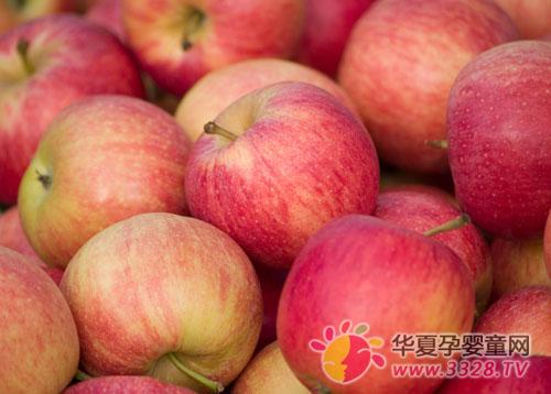 ƻ����Ŀ��Լ�����