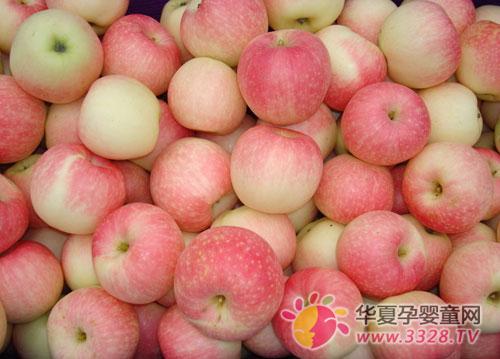 ƻ��Ϊʲô���Լ���