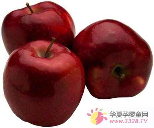 ��ô��ƻ������