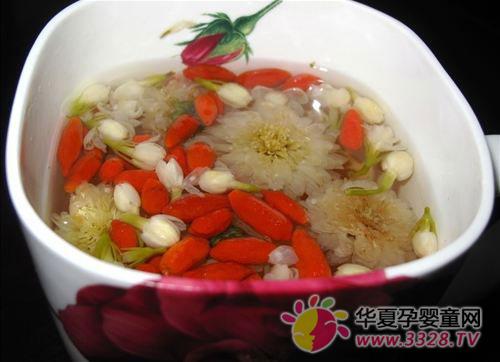 Ů�Ըλ���ʢ��֢״����